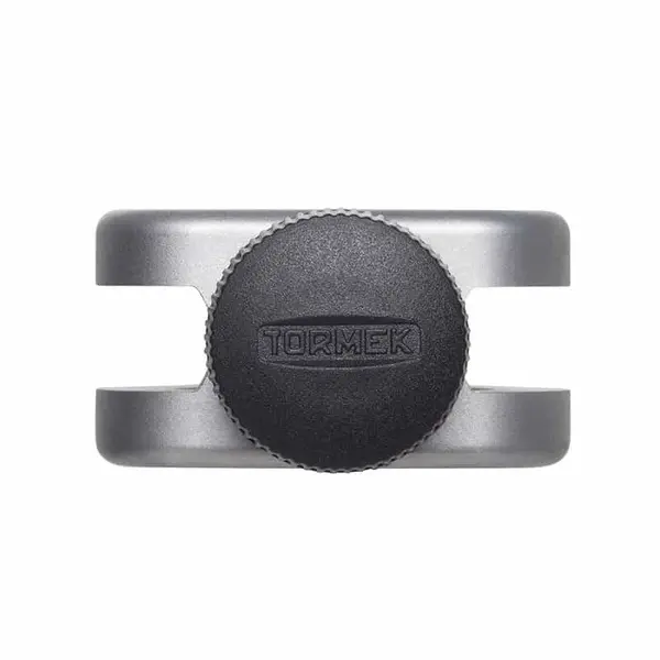 TORMEK Accessoire d'affûtage outils courts pour touret - SVS-38
