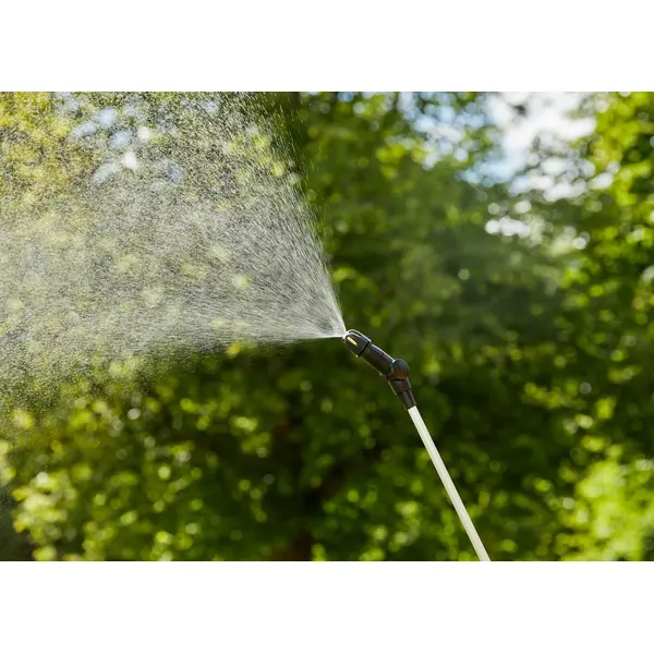 Pulvérisateur à pression préalable Plus 5L - GARDENA