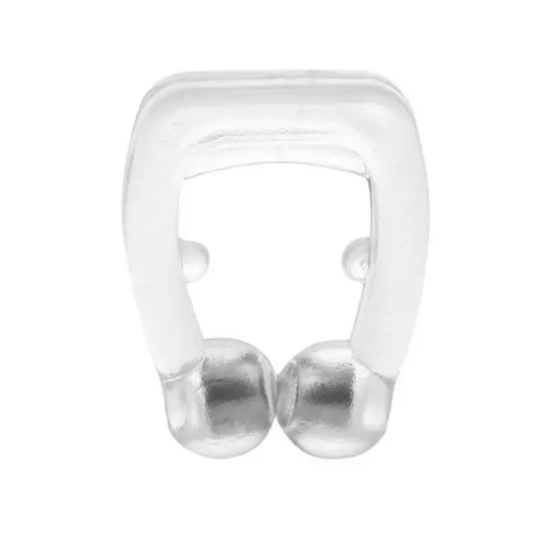 Dilatador Nasal Antironquidos