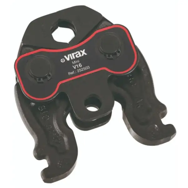 Mini pince a sertir V18 Virax