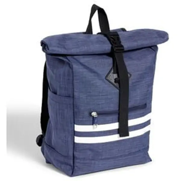 Sac à dos de voyage 26xH50x15cm