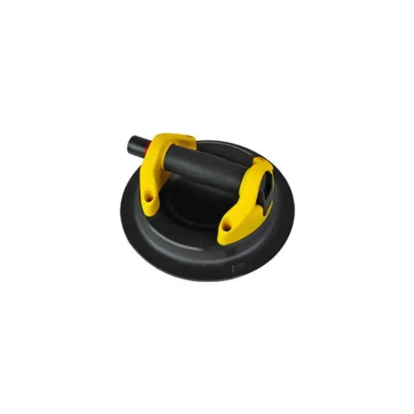 Ventouse De Prehension Procurve 120 Kg Piher