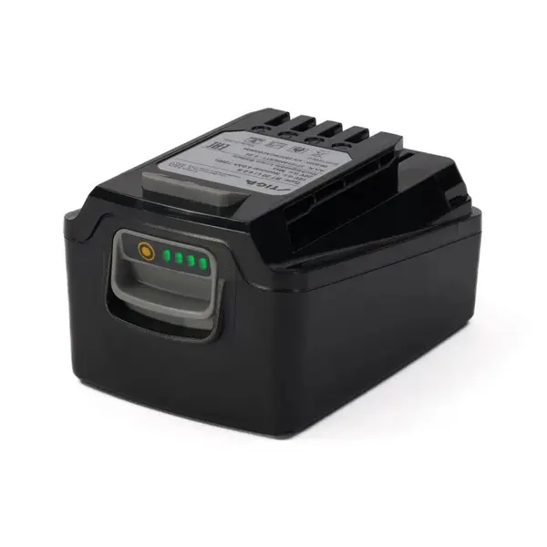 Batterie lithium-ion - E 24 - 20 V - 4 Ah - compatible outils série 1 et gamme tondeuses Collector - Stiga