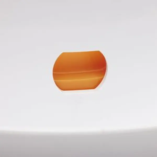 Distributeur de friandise pour animaux Ø23xH11cm
