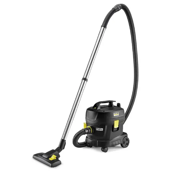 Aspirateur poussiéres T11/1 Classic HEPA Karcher
