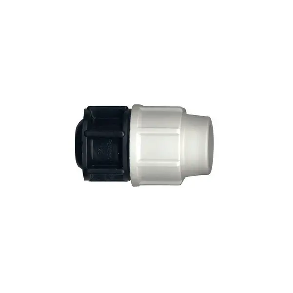 Bouchon de montage PLASSON 7790064x - PLASSON