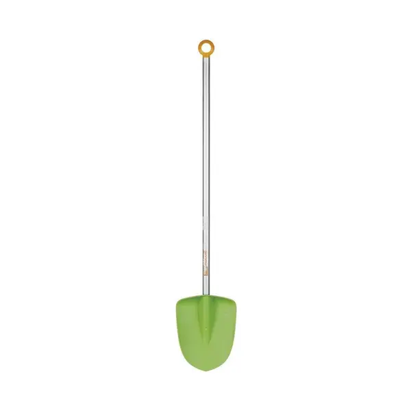 Bêche Myfirst, pour enfants - FISKARS