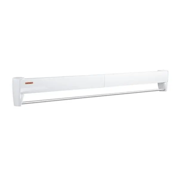 Tendedero Pared Telegant Pl.70 Leifheit