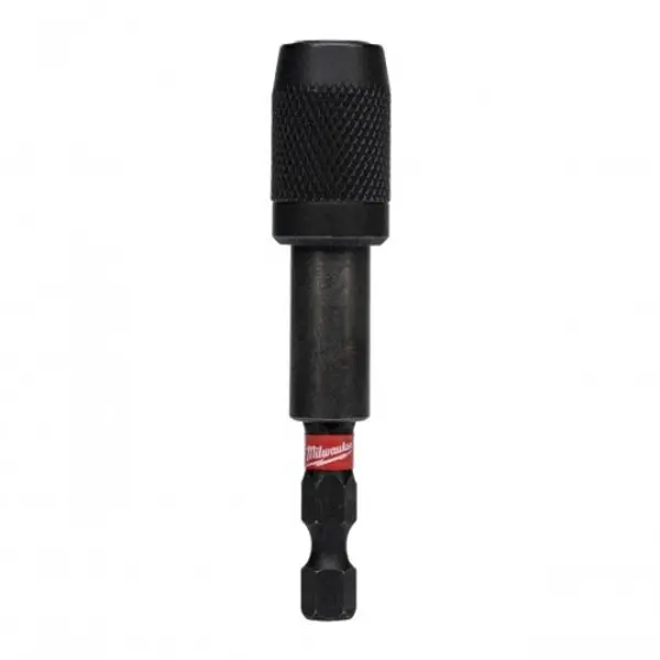 Porte embout verrouillable 73 mm - MILWAUKEE 4932459398