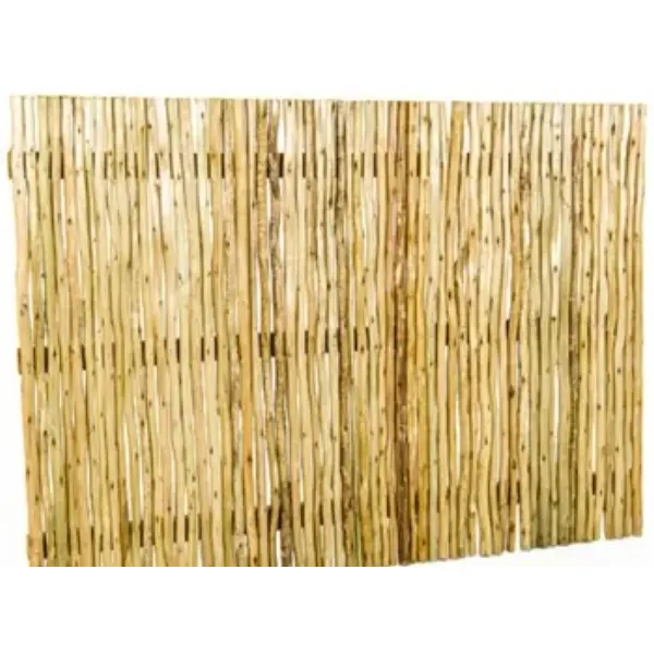 Panneau pare-vue Eucalyptus - 180 x 120 cm