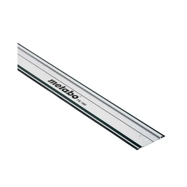 METABO Rail de guidage 160cm FS 160 - 629011000