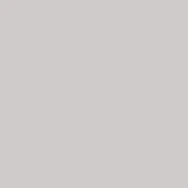 Peinture piscine et bassin extérieur OXYTOL, gris, 0.5 l - OXI