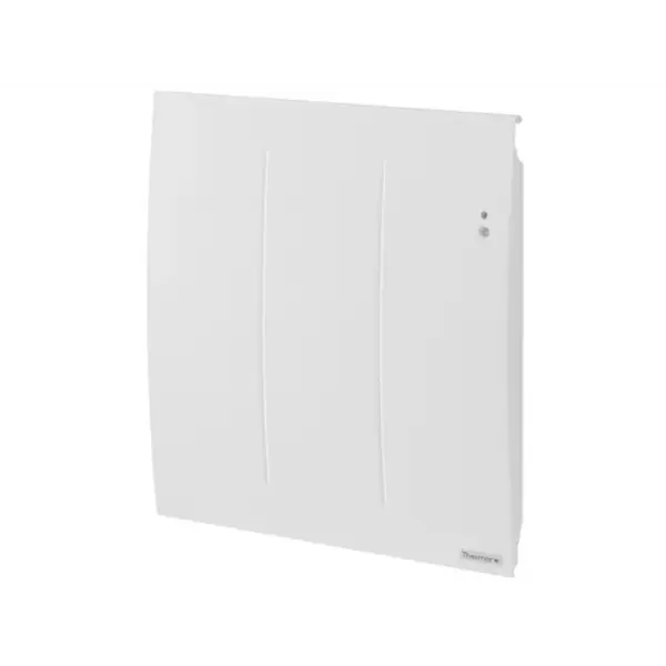 Radiateur électrique Ingenio 3
