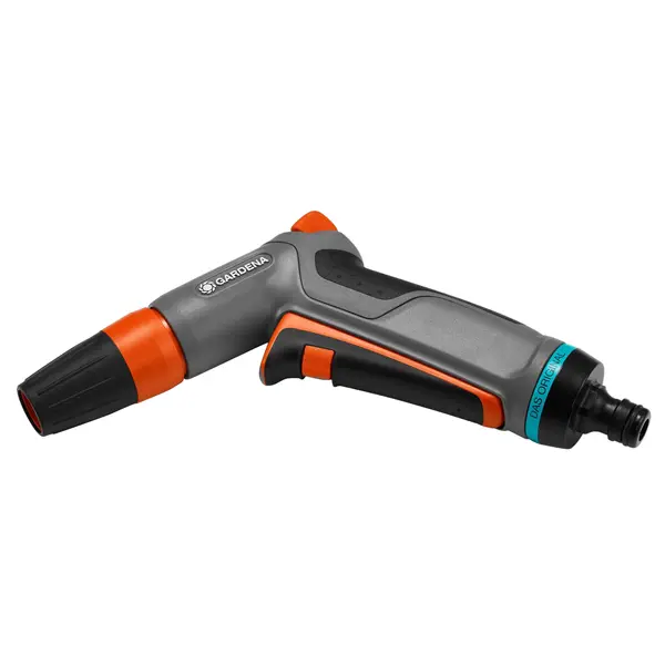 Pistolet de Nettoyage Comfort - GARDENA
