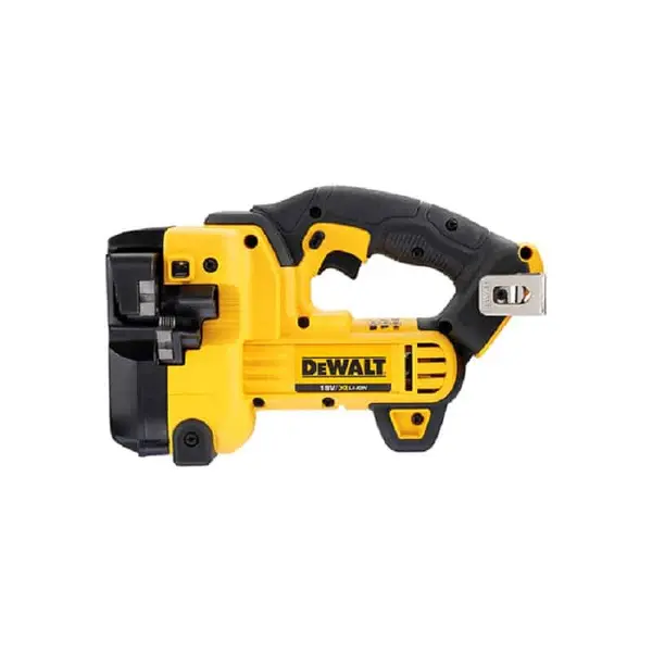 DEWALT Coupe tige filetées 18V XR Solo en TSTAK - DCS350NT