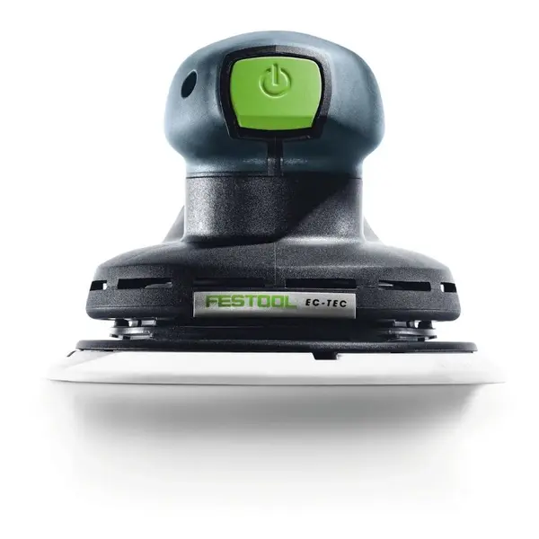 FESTOOL Ponceuse excentrique 400W ETS EC 150/5 EQ - 575043
