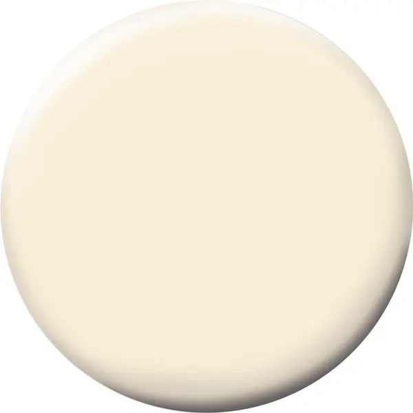 Peinture meuble craie satin SYNTILOR Renov' cuisine et bain 2l - SYNTILOR