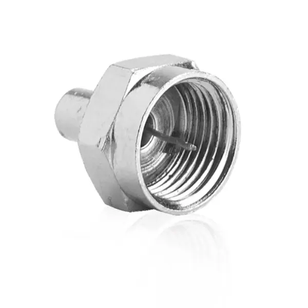 Charge 75 ohms VSE 075F