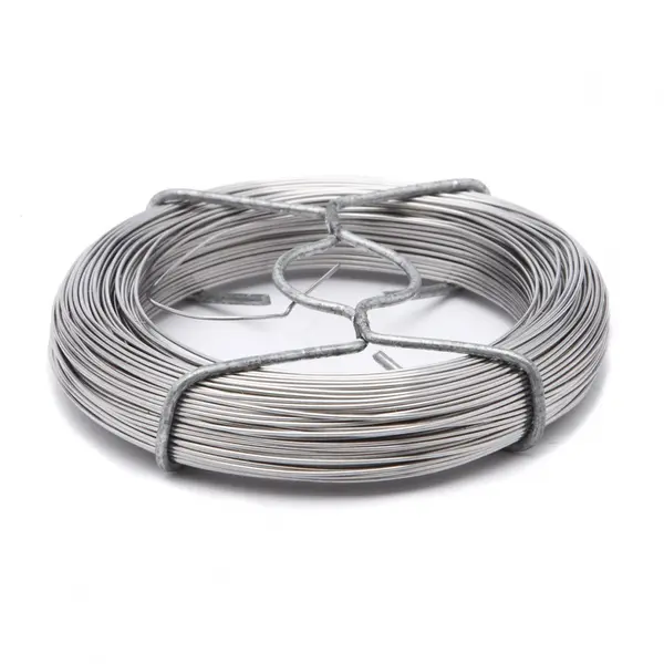 Bobinot diam. 0.8mm 50m LA CORDELINE - LA CORDELINE