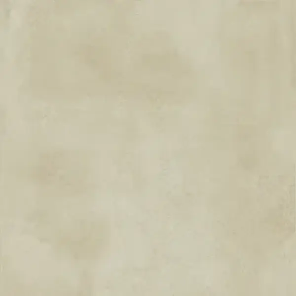Carrelage extérieur Ground - Beige - 60x60 cm - 20 mm