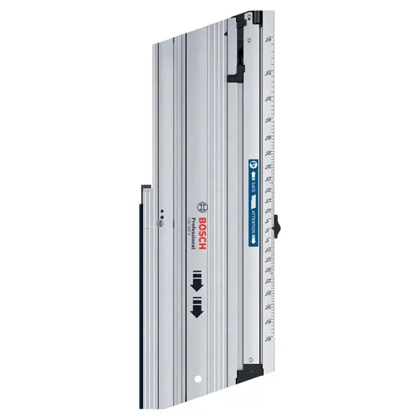 Rail de Guidage FSN 300 X Bosch