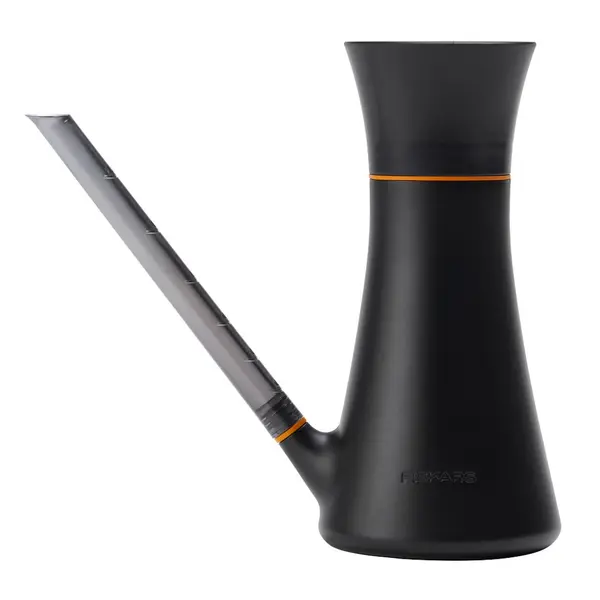 Arrosoir de précision - 1,2 L - arrosage plantes d’intérieur - FISKARS