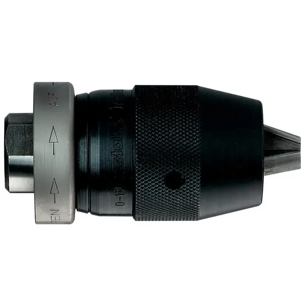 Mandrin Futuro Top 131/2" - Metabo