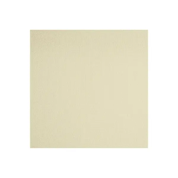 Store enrouleur occultant écru 120 x 190 cm MADECO
