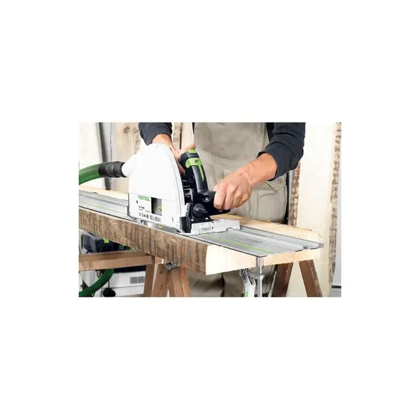 FESTOOL Lame de scie circulaire pour débit Bois dur Ø160 à 254mm