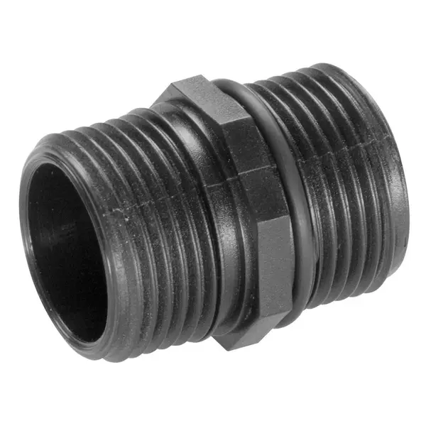 Adaptateur pompe arrosage - GARDENA