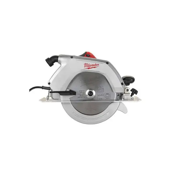 MILWAUKEE Scie circulaire 235mm 2200W CS 85 SB - 4933451117