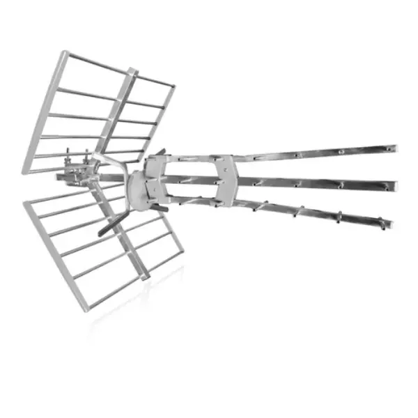 Antenne TNT 17HD LTE 4G