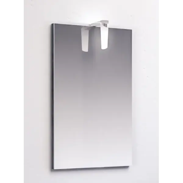 Applique LED pour meuble lave-mains Ancoflash