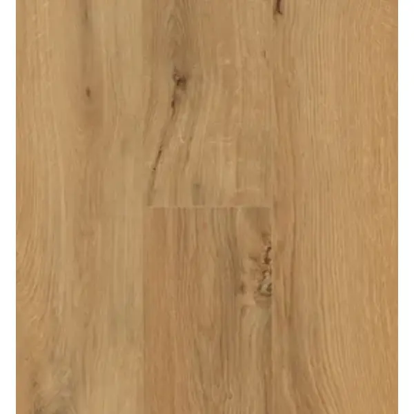 Sol stratifié OCEAN 8 V4 - Gyant Natural B4107 - 190 x 1288 mm - Ep. 8 mm - 4 chanfreins - 100 % résistant à l'eau