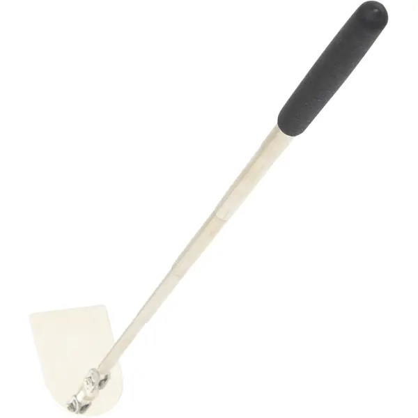 Miroir télescopique orientable, 45 x 63 mm