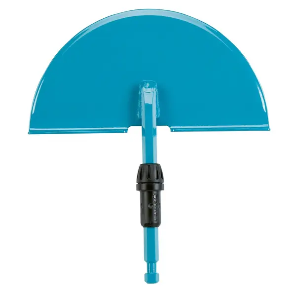 Dresse-bordures combisystem - GARDENA