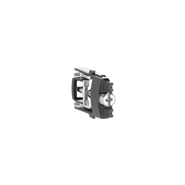 Griffe Rapido profondeur 30mm pour fixation des appareils dooxie en rénovation - 600047