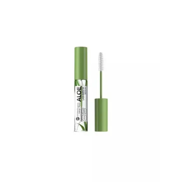 Serum Pesta?As Y Cejas Hipoalergen. Aloe