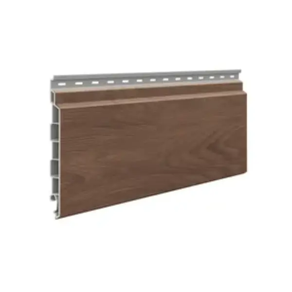 Clin Vox SOLVO - Simple lame - 160 mm x 3 ml - Chocolate