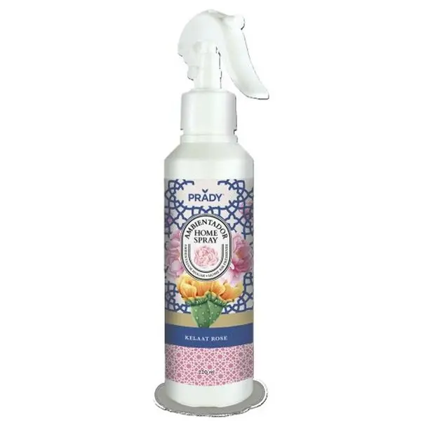 Ambientador Pistola 220ml. Kelaat
