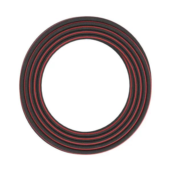 Tuyau d’arrosage Solid 19 mm (3/4”), 50 m - FISKARS