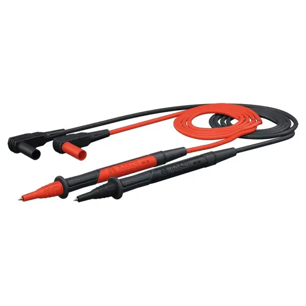 Cordon de Mesure MS90 Bosch