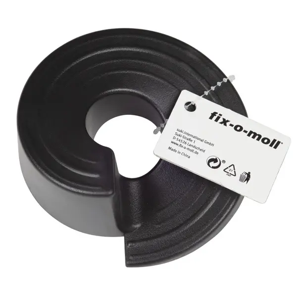 Cale porte FIX-O-MOLL - FIX-O-MOLL