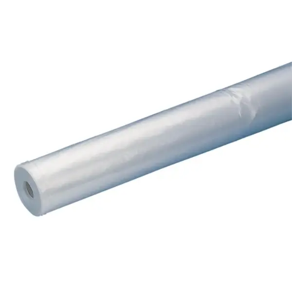 Bâche de protection bâtiment Extra 75m² 3x25 m