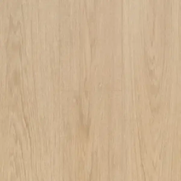 Sol stratifié OCEAN 8 V4 - CharmeLight Natural B7505 - 190 x 1288 mm - Ep. 8 mm - 4 chanfreins - 100 % résistant à l'eau