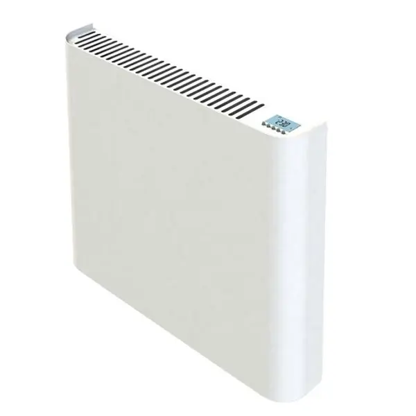 Emisor térmico seco FACULA serie XH. Emisor Termico Seco Xh. 900 W.
