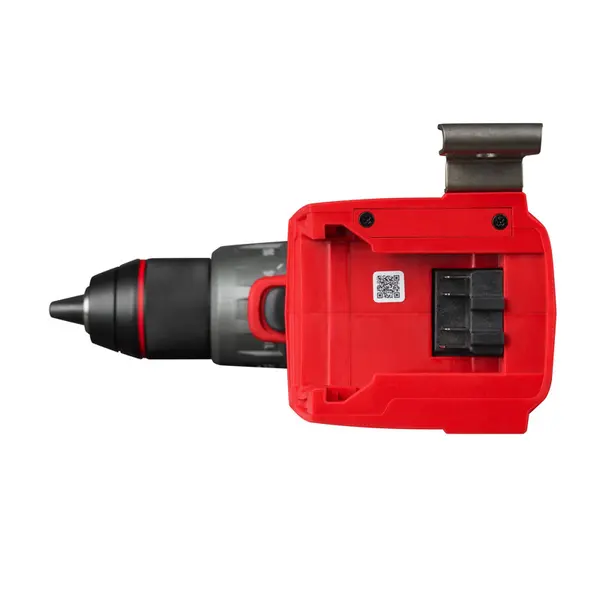 MILWAUKEE Perceuse à percussion 18V Solo M18 ONEPD3-0X - 4933492798
