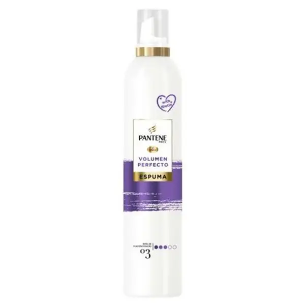 Saphir Fem Col. 30 Vapo Perfect Woman