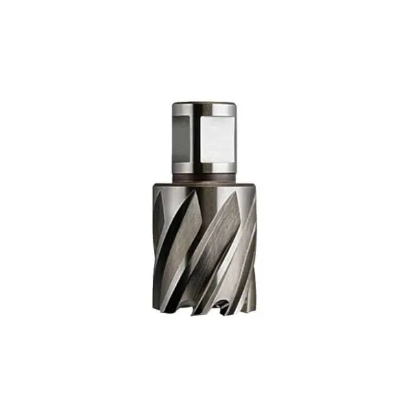 FEIN Fraise HSS Nova emmanchement 3/4" Weldon