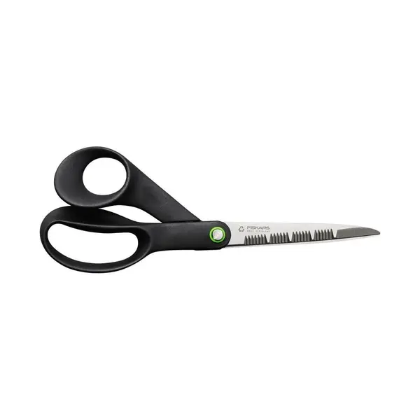 Ciseaux de jardinage Functional Form ReNew 21 cm - FISKARS